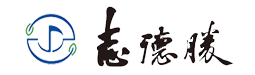 logo-img